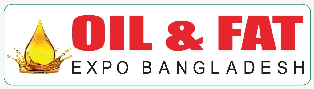 Oil & Fat Expo Bangladesh
